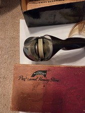 Vintage used cutco for sale  Ironton