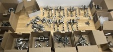 Huge lot kwikset for sale  Gainesville