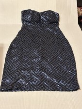 semi 3 formal dresses for sale semi 3 formal dresses for sale Bridgeport