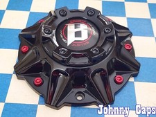 Ballistic road wheels for sale  Orange