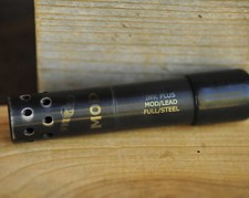 Pure gold extended for sale  Pocatello