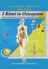 Libro testo ritmi usato  Bovolone