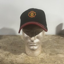 Manchester united adjustable for sale  Lincoln Park