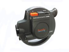 Agfa moviematic c100 for sale  NEWQUAY
