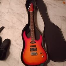 Arbor string electric for sale  Corpus Christi