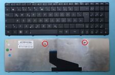 Tastatur asus x73b gebraucht kaufen  Wuppertal