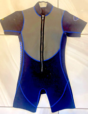 Adults youth size for sale  THORNTON-CLEVELEYS