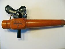 Vintage oreca alpa for sale  Bolingbrook