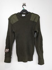 British army utility for sale  MIRFIELD