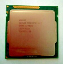 Intel pentium 645 usato  Milano
