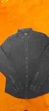 Smog slim fit gebraucht kaufen  Saarbrücken