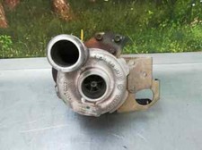 7g9q6k682bd turbocharger 42816 d'occasion  Expédié en Belgium