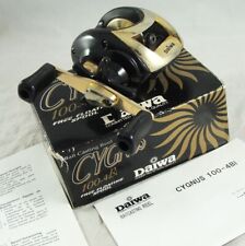 daiwa spare spool for sale  Maple Plain