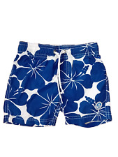 North sails costume usato  Lecce