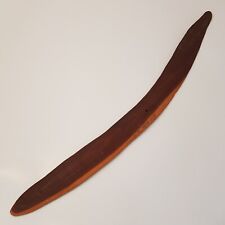 Australian aboriginal fighting for sale  OXFORD