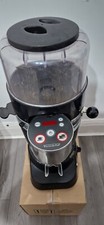 Marzocco mazzer vulcano for sale  LONDON