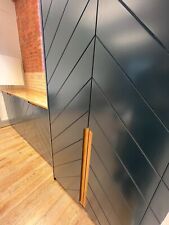 Bespoke handmade solid for sale  BARKING
