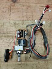 Sony cdp 507 usato  Roma