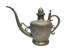 Sternau company antique for sale  Bradenton