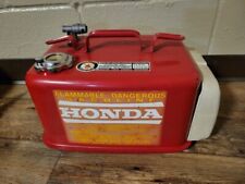 Honda 1984 metal for sale  Gulfport