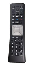 Comcast xfinity xr11 for sale  Euless
