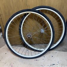 1960 schwinn wheel for sale  Dodge City