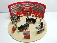 Diorama corrida d'occasion  France