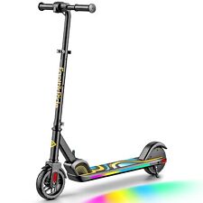 Pro electric scooter for sale  Brentwood