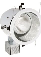 lighting halogen recessed for sale lighting halogen recessed for sale Matthews