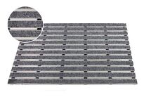 Aco 745x495x10mm schuhabstreif gebraucht kaufen  Xanten