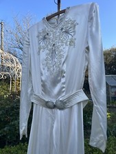 Vintage 30s liquid for sale  NORTH WALSHAM