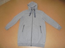 Luhta sport longjacke gebraucht kaufen  Obernzell