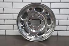 wheel barrels for sale  Marshallville