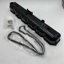 Peça de tampa de válvula de motor Dorman 264-974 comprar usado  Enviando para Brazil