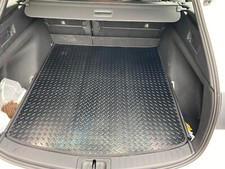 Toyota corolla estate for sale  Shipping to Ireland