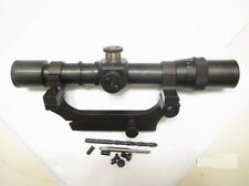 Soviet russian mosin for sale  Troy