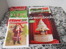 Hallmark keepsake ornaments for sale  Surprise
