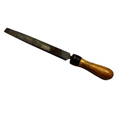 Vintage simonds nucut for sale  Vineland
