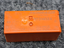 Schrack tyco rt314024 for sale  Manawa