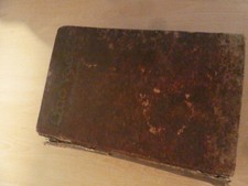 Buch henryk sienkiewicz gebraucht kaufen  Welver