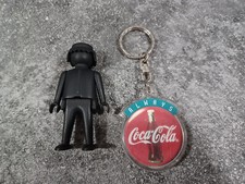 Coca cola porte d'occasion  Nogent-sur-Vernisson
