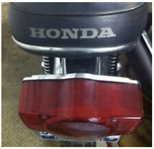 Honda logo seat for sale  Derby