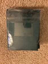 Pottery barn sunbrella for sale  Stafford