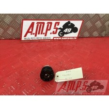 Bouchon fourche ducati d'occasion Bouchon fourche ducati d'occasion  France