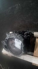Used 2021 hyundai for sale  Camden