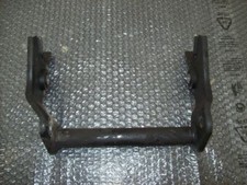 Engine mount for usato  Italia