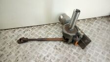 Servosterzo elettronico 557040 usato  Aversa