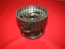 Planetenträger bmw e60 gebraucht kaufen Planetenträger bmw e60 gebraucht kaufen  Schrobenhausen