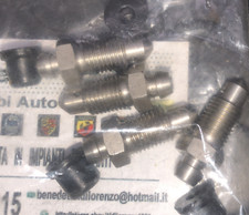 Viti spurgo pinza usato  Torino