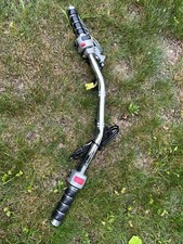 Suzuki boulevard vzr1800 for sale  Sewaren
